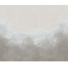 Tapet cu gradient abstract de culoare