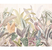 Fototapet vlies IF3-050 Marvelous Martha 300x250 cm