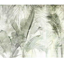 Fototapet vlies IF4-001 Botanical Boho 400x250 cm