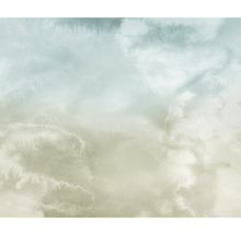 Fundal abstract cu gradient de culoare