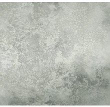 Tapet cu model abstract