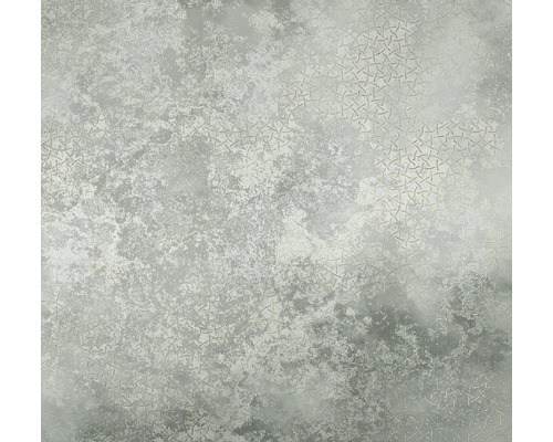 Tapet cu model abstract