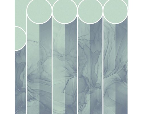 Panouri decorative cu model abstract