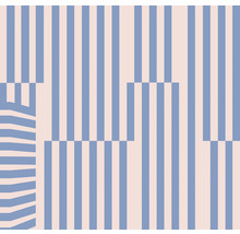 Model abstract cu dungi