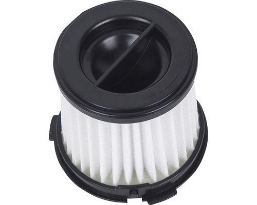 Filtru pentru aspirator