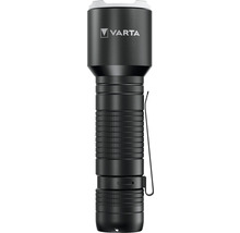 Lanternă LED Varta Aluminium Light F30 Pro max.150m, baterii incluse-thumb-0