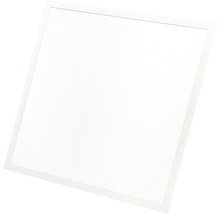Panou LED pentru interior