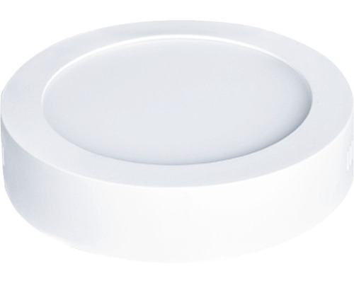 Panou cu LED integrat Starke 24W 1920 lumeni Ø30 cm, montaj aplicat, lumină neutră Panou cu LED integrat Starke 24W 1920 lumeni Ø30 cm, montaj aplicat, lumină neutră