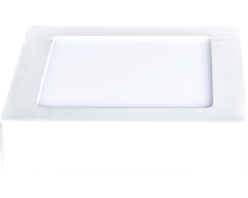 Panou cu LED integrat Starke 36W 3240 lumeni 40x49 cm, montaj aplicat, lumină neutră Panou cu LED integrat Starke 36W 3240 lumeni 40x49 cm, montaj aplicat, lumină neutră