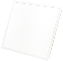 Panou cu LED integrat Starke 40W 4400 lumeni 59,5X59 cm, montaj încastrat/aplicat, lumină neutră