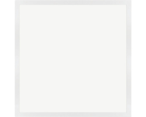 Panou cu LED integrat Starke 40W 4400 lumeni 60X60 cm, montaj încastrat/aplicat, lumină neutră Panou cu LED integrat Starke 40W 4400 lumeni 60X60 cm, montaj încastrat/aplicat, lumină neutră