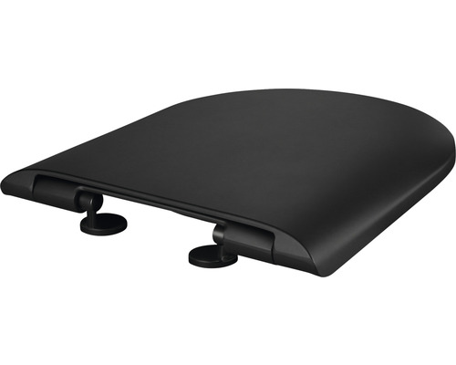 Capac WC din plastic