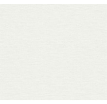 Tapet deschis la culoare cu textură