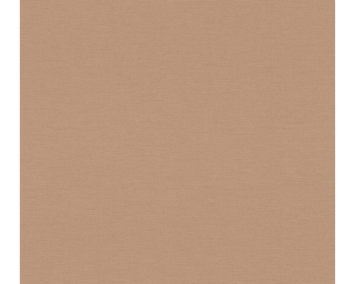 Imagine de fundal a tapetului textil
