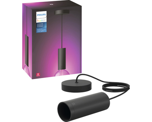 Accesoriu Philips Hue pentru lampă suspendată cu ambalaj