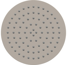 Cap de duș rotund cu multe duze