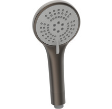Duș de mână pentru duș