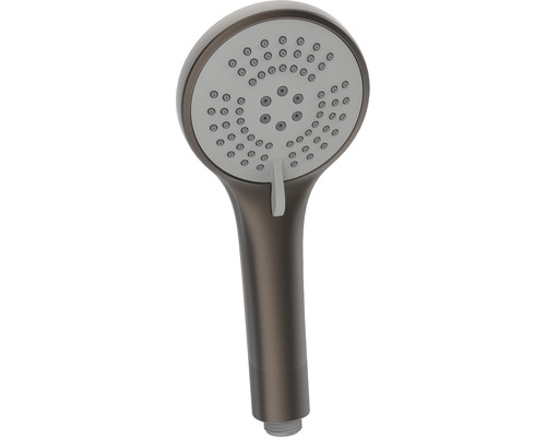 Duș de mână pentru duș