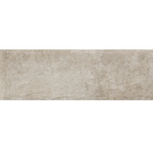 Placă ceramică cu aspect de piatră