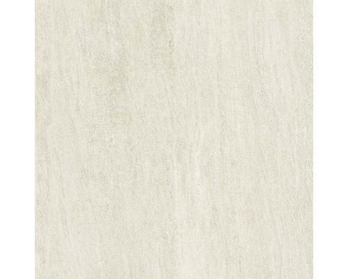 Gresie exterior / interior porțelanată Prosecco K Beige 60x60 cm