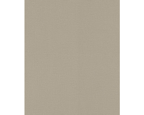 Tapet vlies 555868 Lirico uni bej 10,05x0,53 m Fundal textil