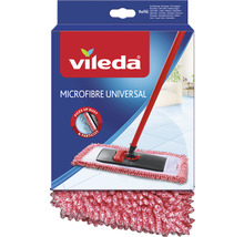 Rezervă mop Vileda Microfibre Universal