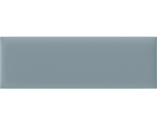 Faianță dreptunghiulară