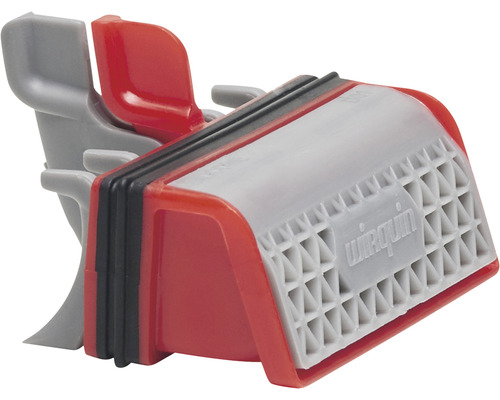 Calibru de reglare a ventilului de umplere Wirquin