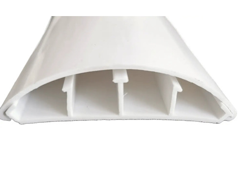 Ghidaj cablu din plastic