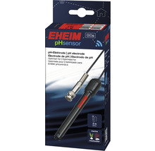 Senzor pH EHEIM în ambalaj pentru acvarii