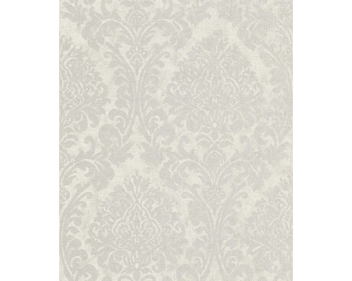 Tapet vlies A50105 Nomad model ornamental gri 10,05x0,53 m