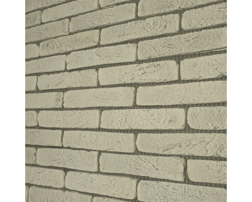 Prim-plan cu un perete de cărămidă pentru interior