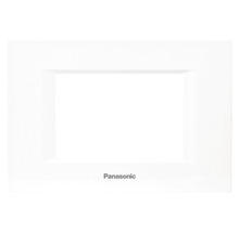 Ramă Panasonic pentru întrerupător