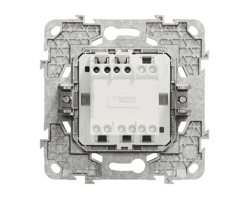Sigla Schneider Electric