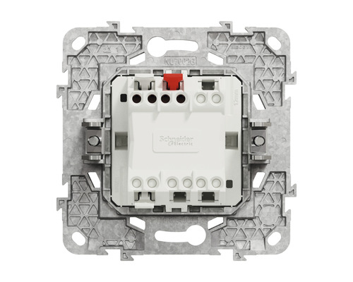 Sigla Schneider Electric