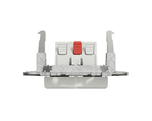 Conector electric pentru instalatii electrice
