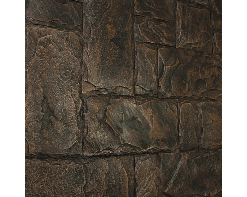 Zidărie din piatră naturală