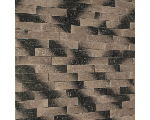 Panou de perete cu aspect de piatră