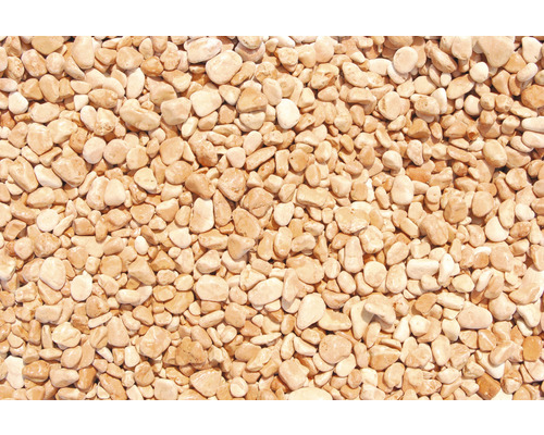 Marmură rotunjită, granulație 7-15 mm, 25 kg, roșu-verona Marmură rotunjită, granulație 7-15 mm, 25 kg, roșu-verona