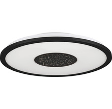 Plafonieră LED rotundă