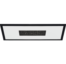 Lumină de plafon cu aspect de cer înstelat