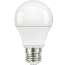 Bec LED cu soclu E27