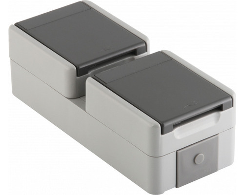 Dispenser de prosoape de hârtie pentru montaj pe perete