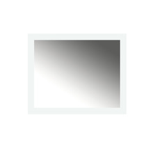 Oglindă baie cu LED Cordia Shine Line 65x80 cm IP 44