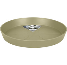 Suport din plastic pentru ghiveci