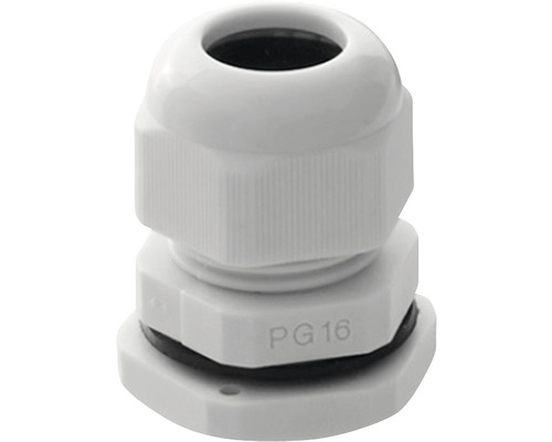 Presetupe cablu PG16