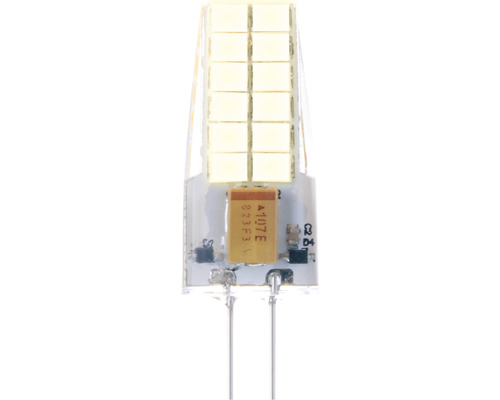 Bec LED G4