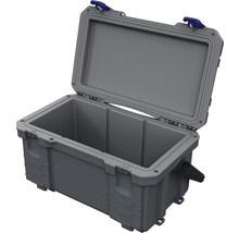 Ladă frigorifică Industrial Lunchbox 29L, tip cutie de scule-thumb-1