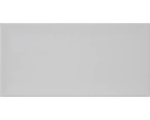 Placă dreptunghiulară