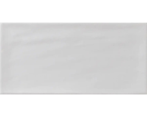 Placă ceramică albă